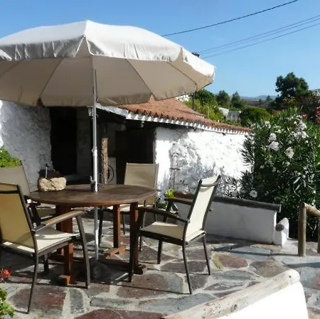 Casa Pepa