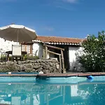Casa Pepa 別荘