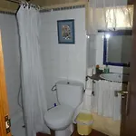 別荘 Casa Pepa *