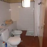 別荘 Casa Pepa