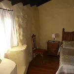 Casa Pepa 別荘