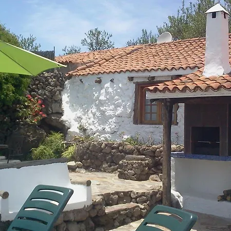 Casa Pepa